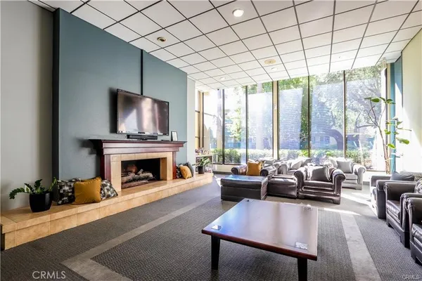 $570,000 | 564 North Bellflower Boulevard, Unit 315, Long Beach, CA 90814