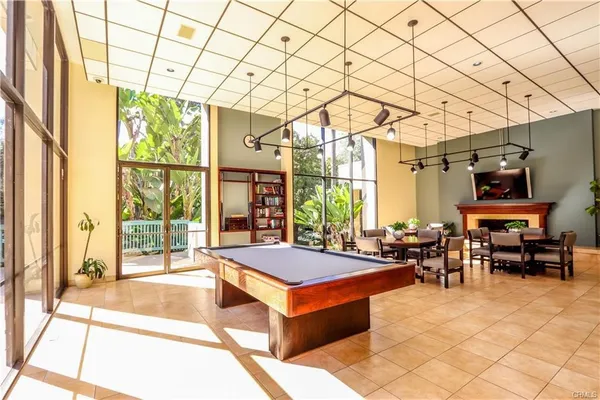 $570,000 | 564 North Bellflower Boulevard, Unit 315, Long Beach, CA 90814