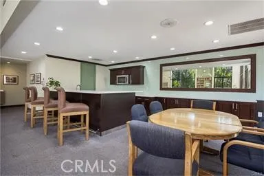 $570,000 | 564 North Bellflower Boulevard, Unit 315, Long Beach, CA 90814