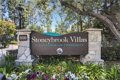 $570,000 | 564 North Bellflower Boulevard, Unit 315, Long Beach, CA 90814