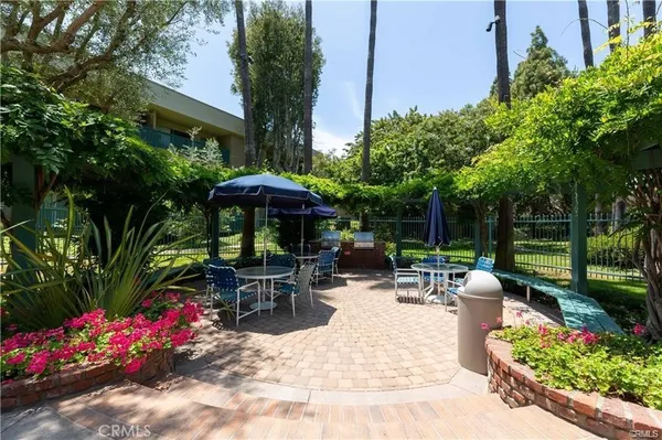 $570,000 | 564 North Bellflower Boulevard, Unit 315, Long Beach, CA 90814