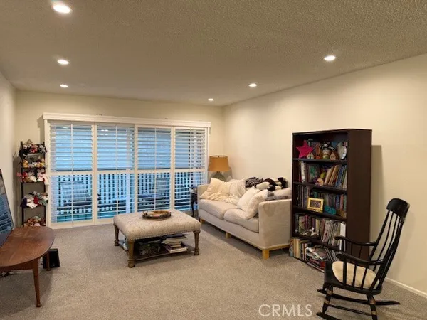 $570,000 | 564 North Bellflower Boulevard, Unit 315, Long Beach, CA 90814