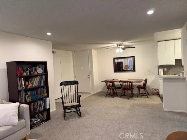 $570,000 | 564 North Bellflower Boulevard, Unit 315, Long Beach, CA 90814