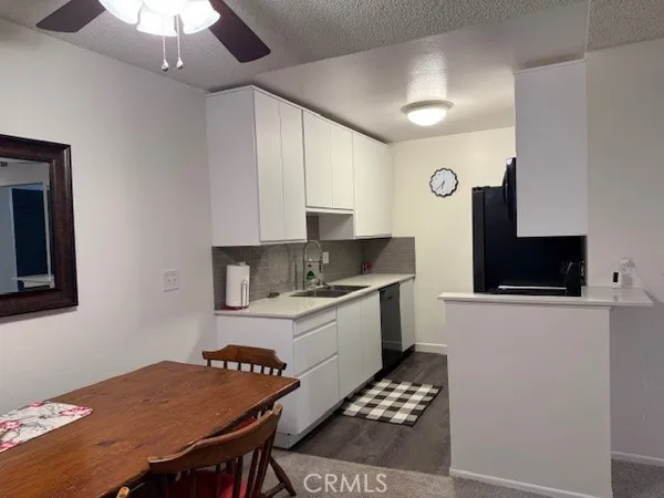 $570,000 | 564 North Bellflower Boulevard, Unit 315, Long Beach, CA 90814