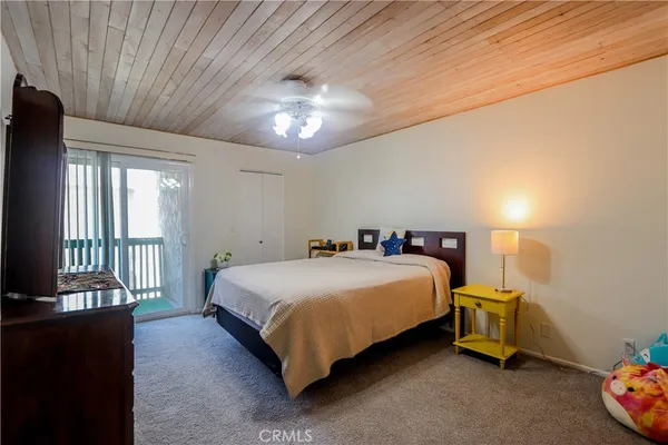 $570,000 | 564 North Bellflower Boulevard, Unit 315, Long Beach, CA 90814