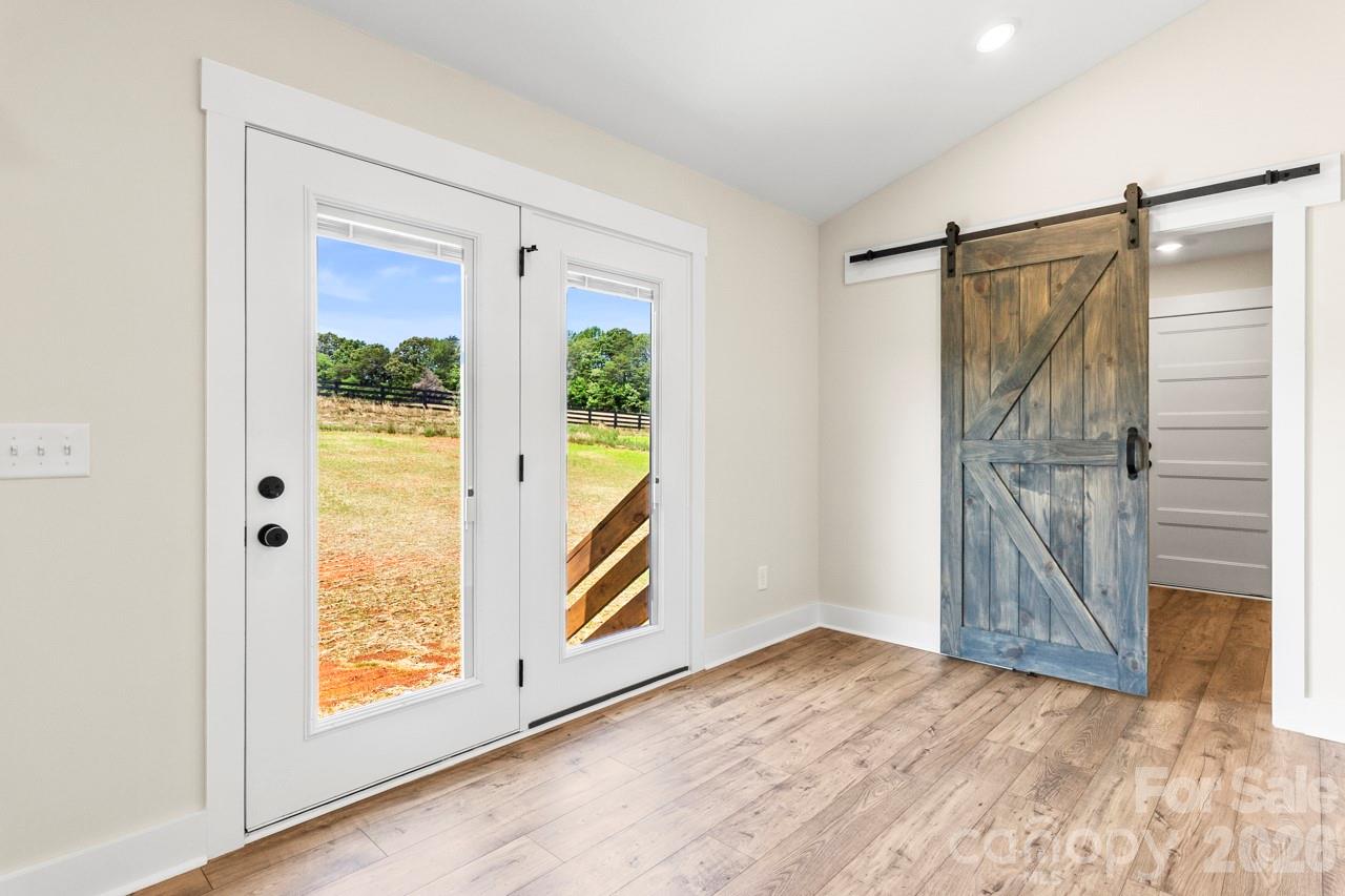 697 Alf Hoover Road Lincolnton, NC 28092 - Photo 20 of 47