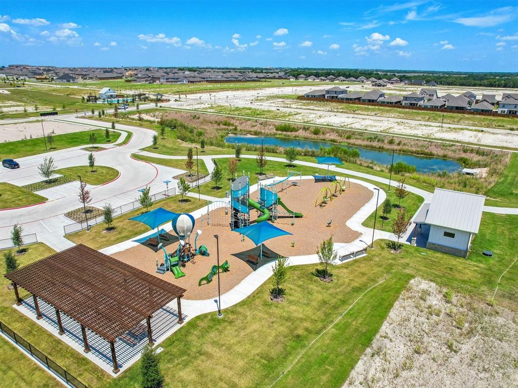 1625 Arches Road Anna, TX 75409 - Photo 39 of 40 Gallery Image 39