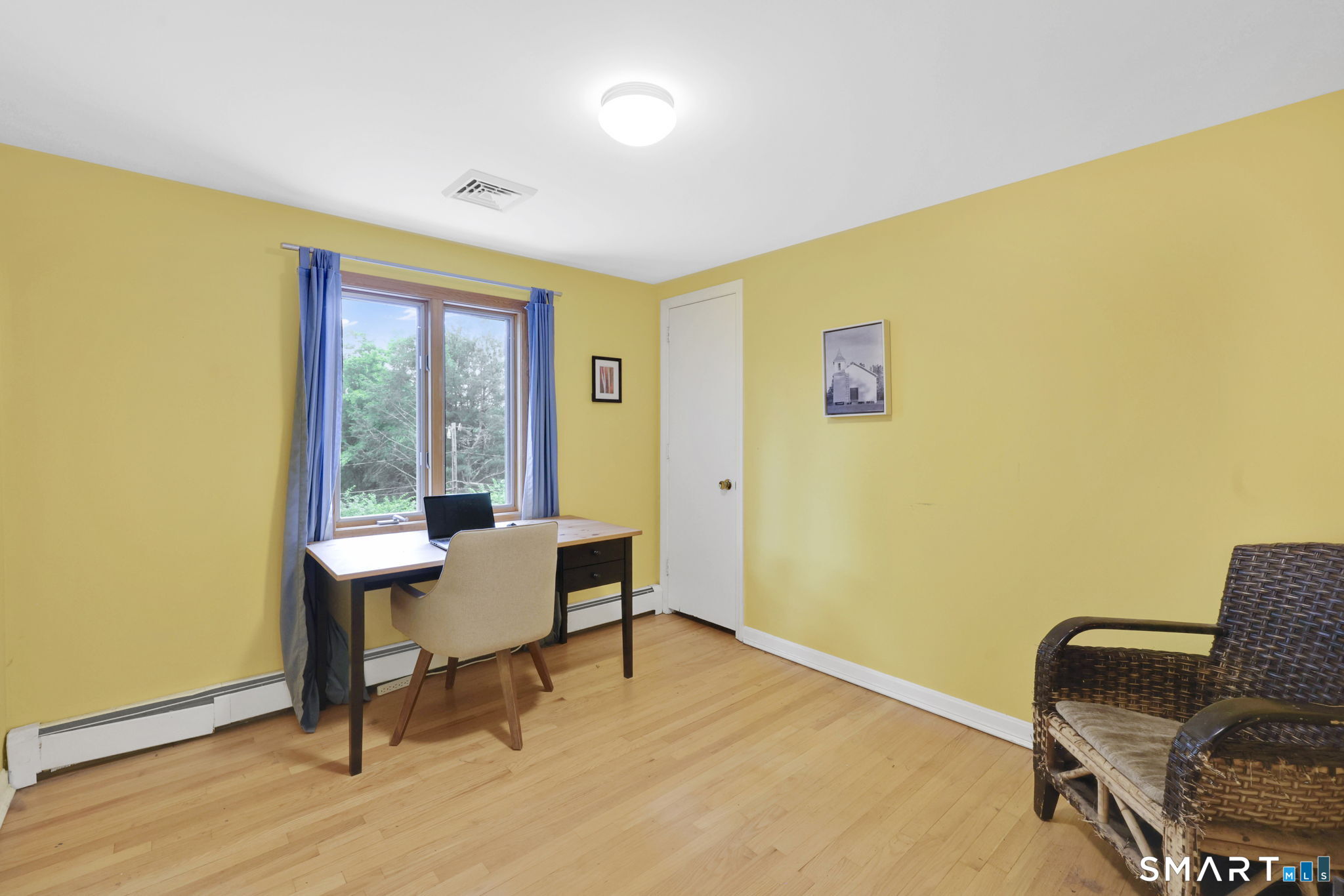 79 Mulberry Road Mansfield, CT 06250 - Photo 18 of 40