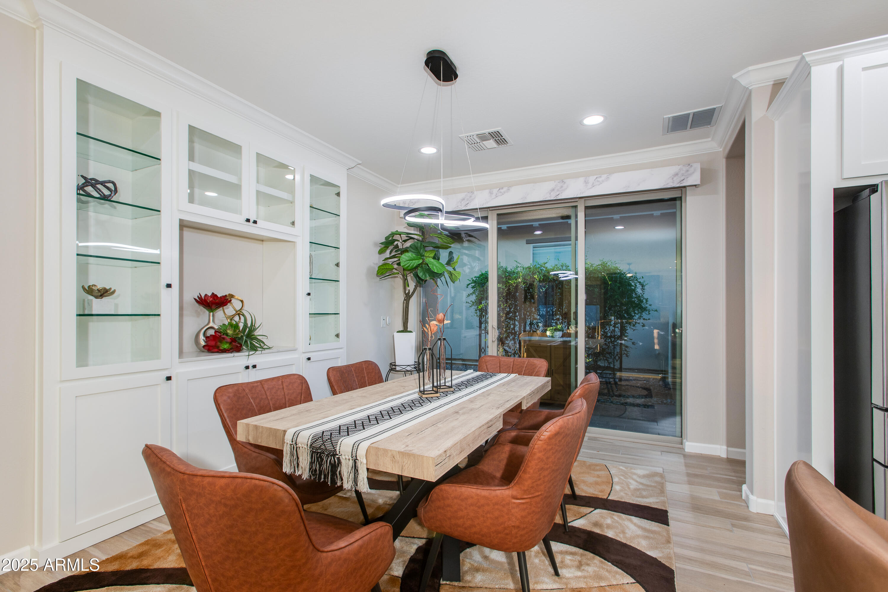 3884 Gold Ridge Road Wickenburg, AZ 85390 - Photo 13 of 52 26-Gold Ridge
