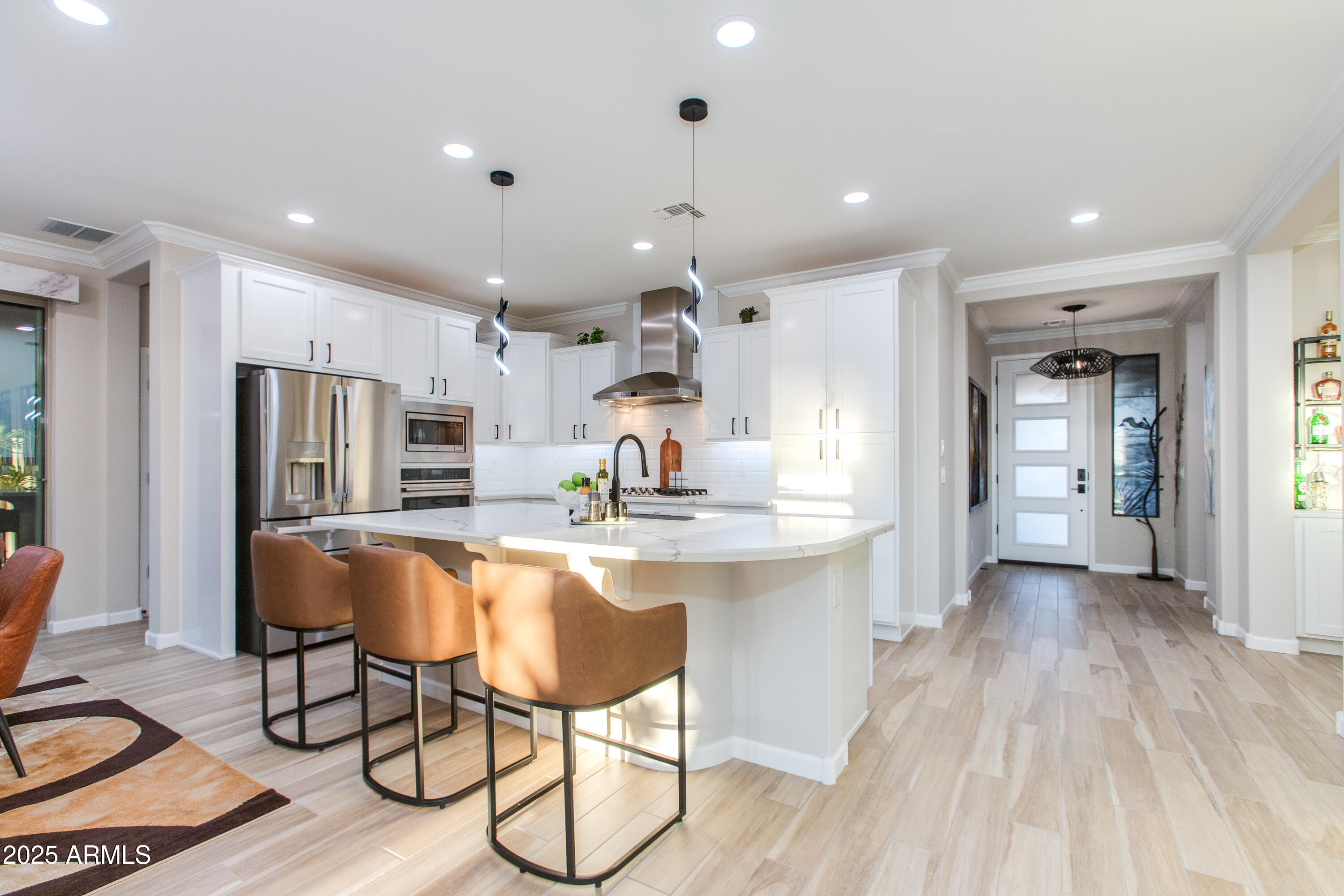 3884 Gold Ridge Road Wickenburg, AZ 85390 - Photo 14 of 52 30-Gold Ridge