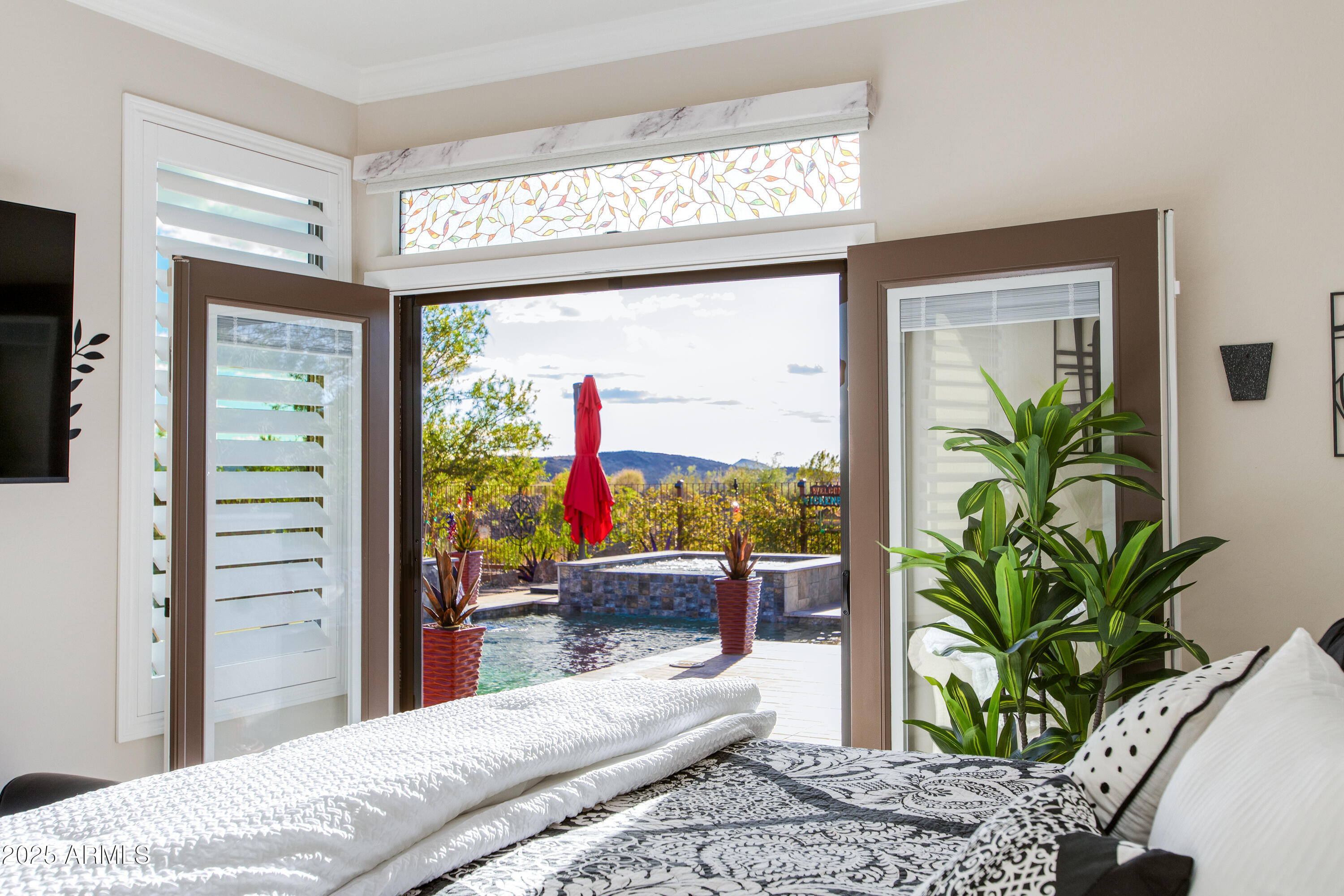 3884 Gold Ridge Road Wickenburg, AZ 85390 - Photo 20 of 52 37-Gold Ridge