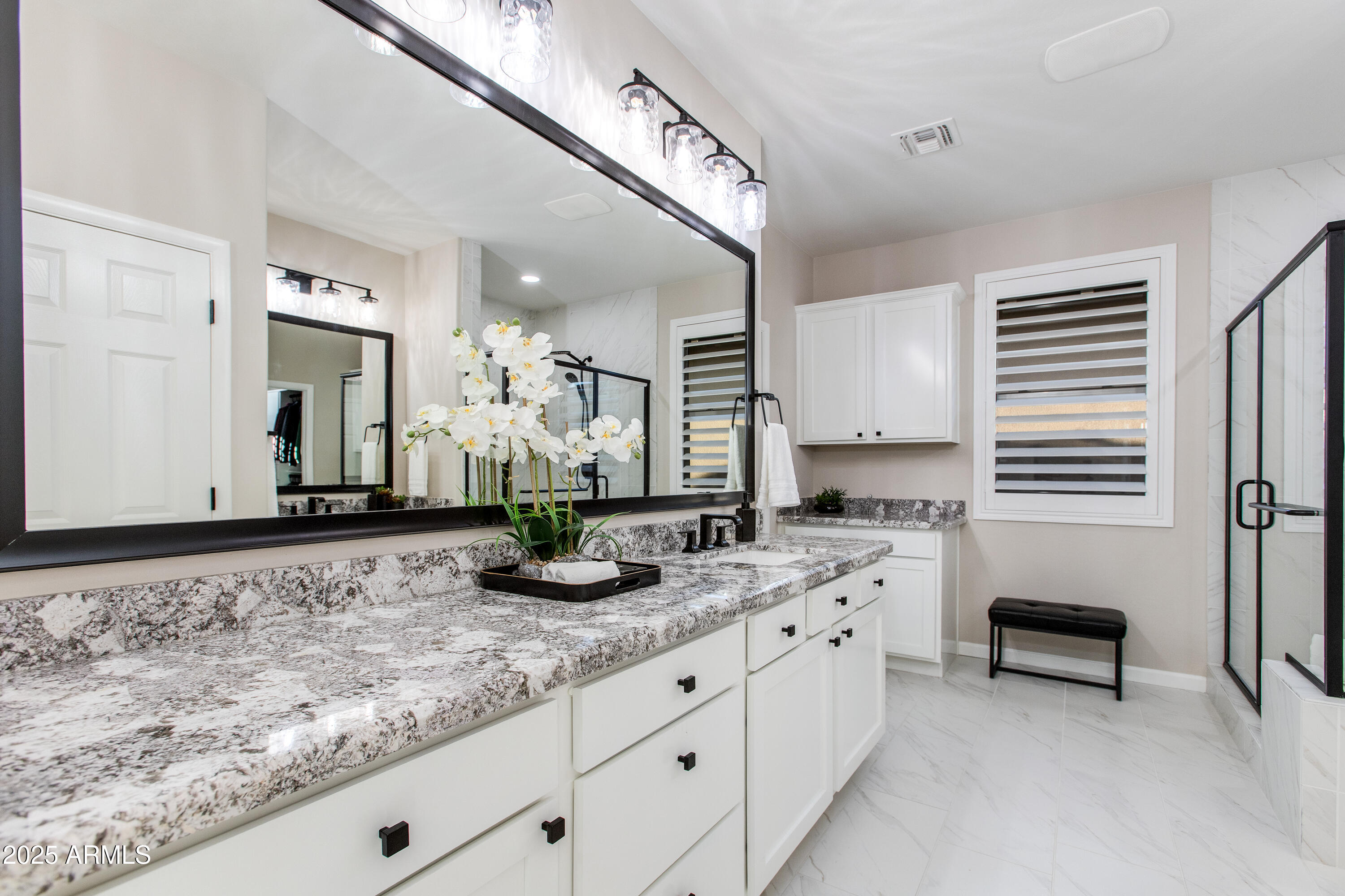3884 Gold Ridge Road Wickenburg, AZ 85390 - Photo 21 of 52 39-Gold Ridge