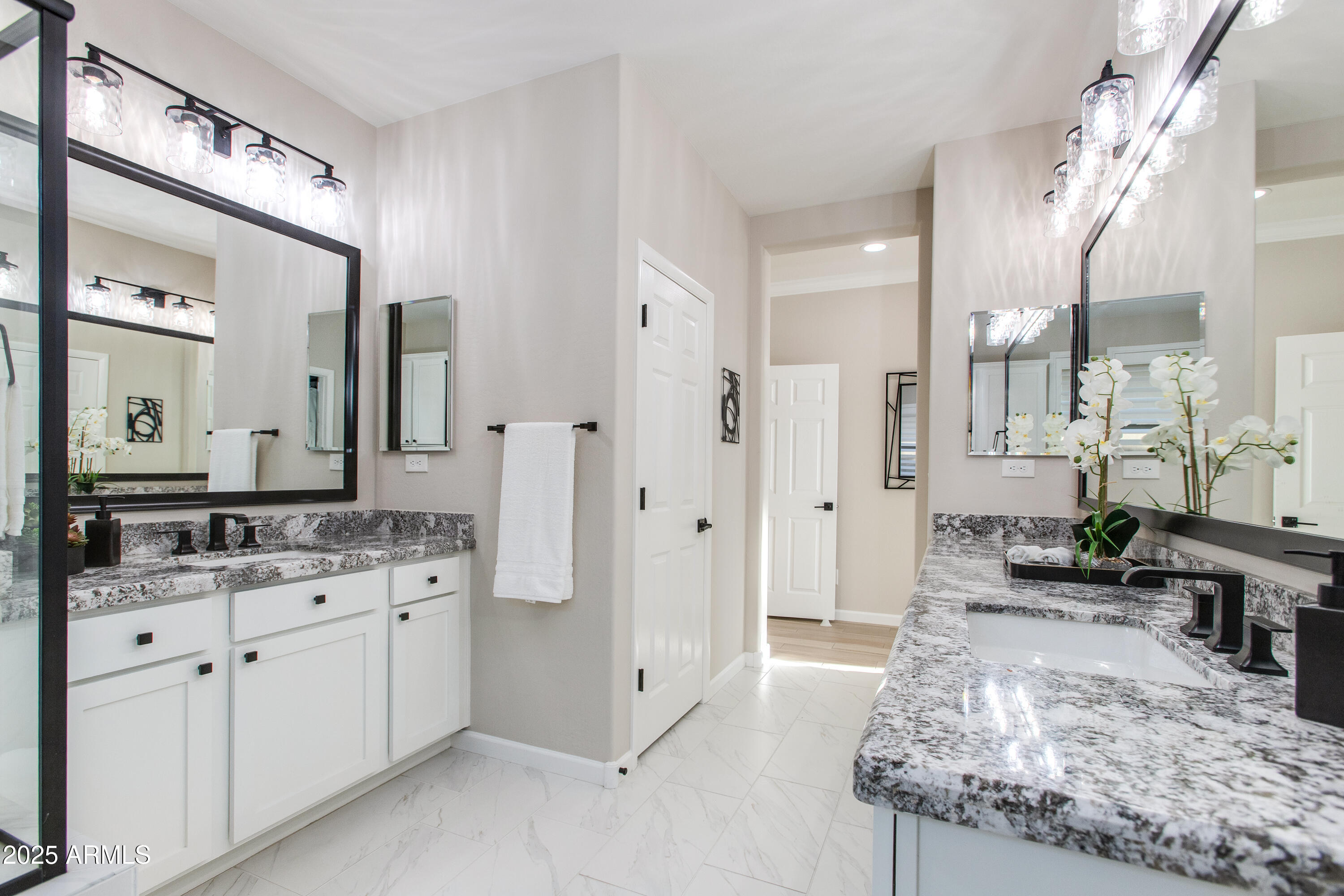 3884 Gold Ridge Road Wickenburg, AZ 85390 - Photo 24 of 52 41-Gold Ridge