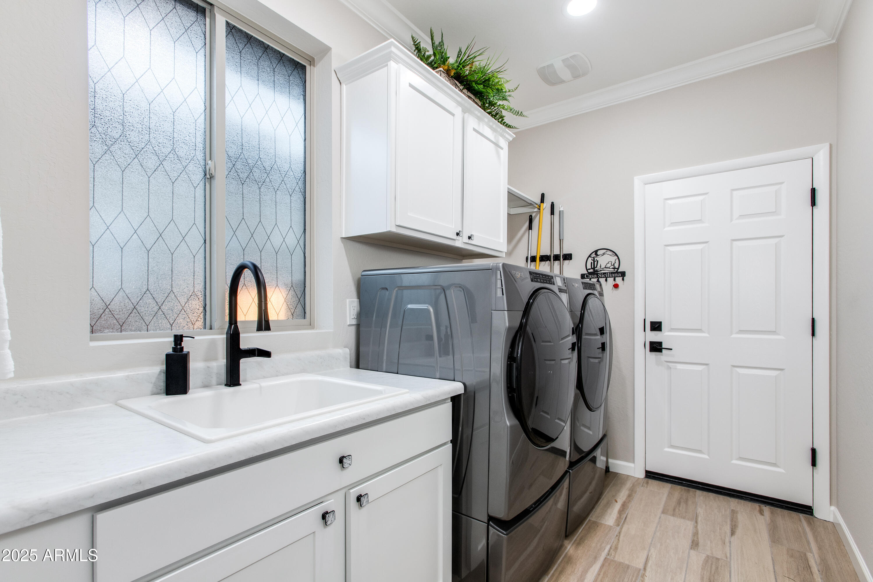 3884 Gold Ridge Road Wickenburg, AZ 85390 - Photo 25 of 52 47-Gold Ridge