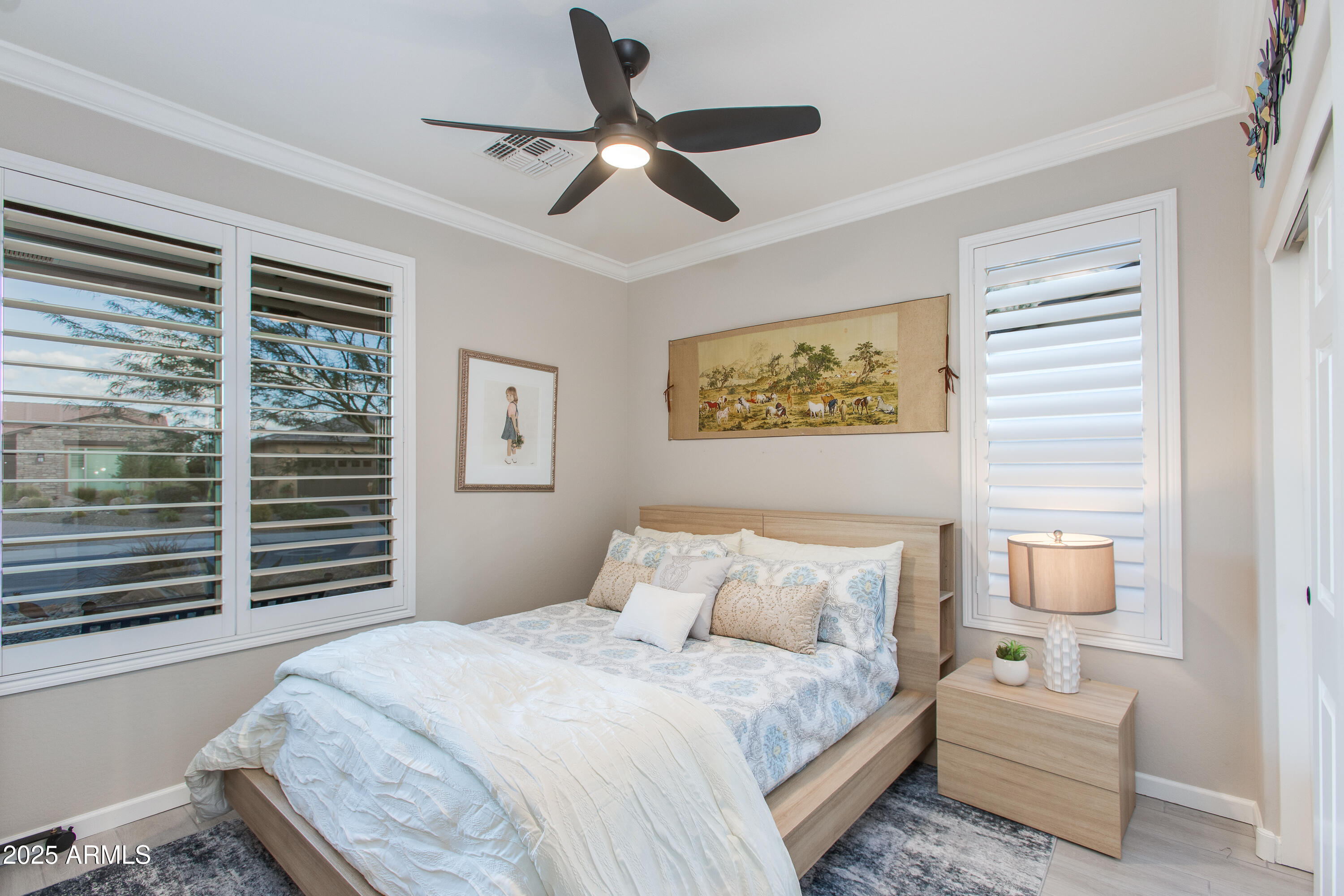 3884 Gold Ridge Road Wickenburg, AZ 85390 - Photo 28 of 52 44-Gold Ridge