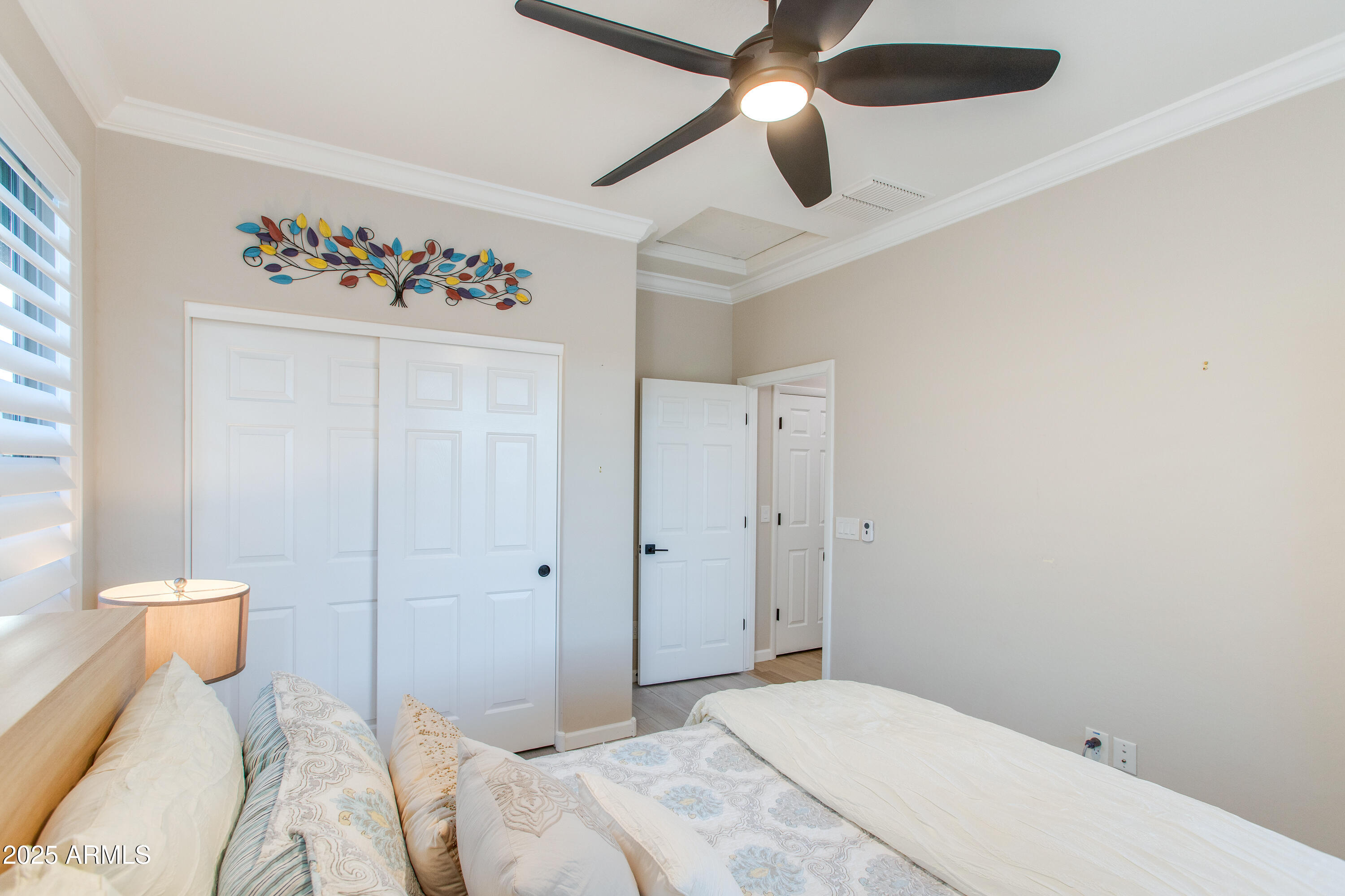3884 Gold Ridge Road Wickenburg, AZ 85390 - Photo 29 of 52 45-Gold Ridge