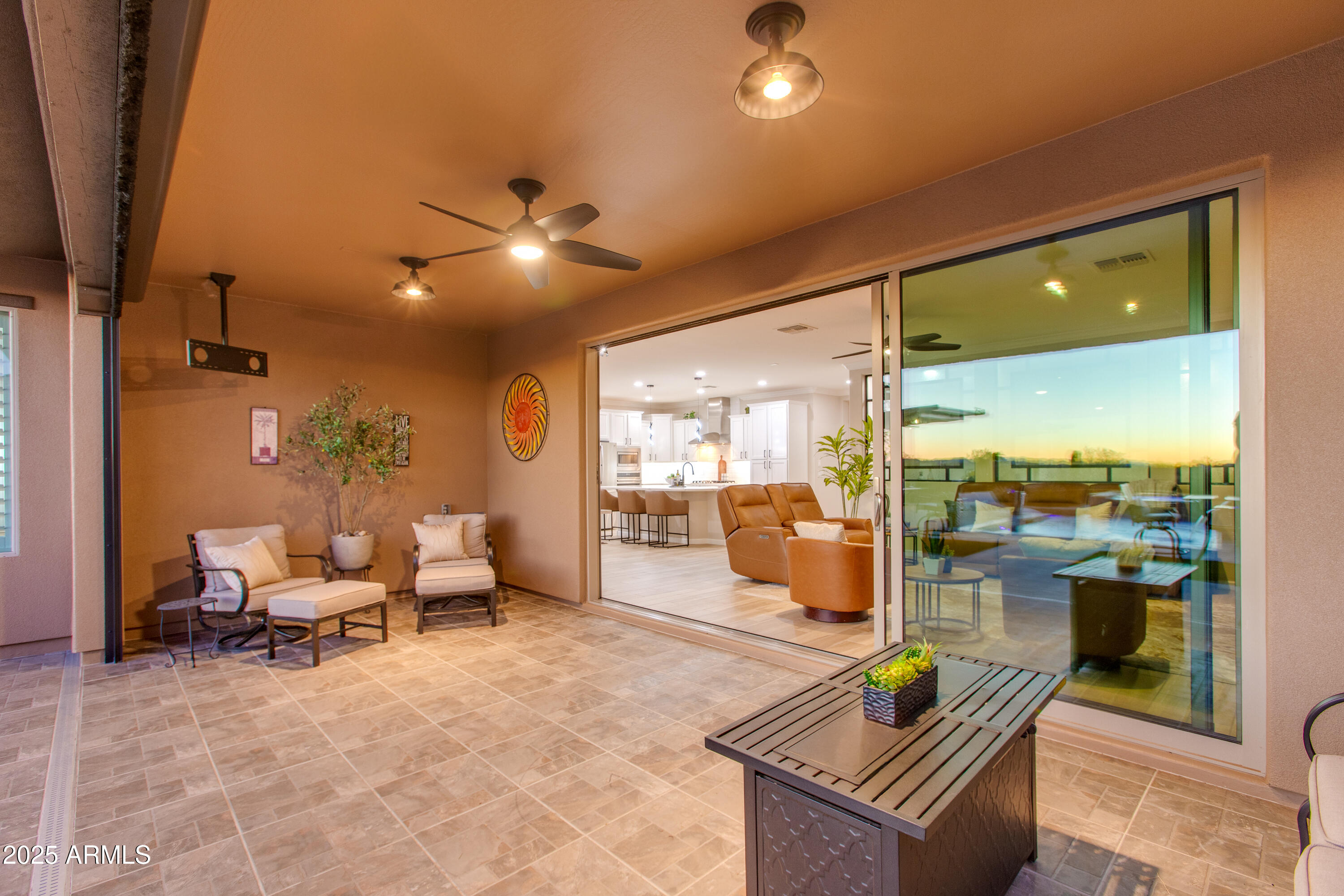 3884 Gold Ridge Road Wickenburg, AZ 85390 - Photo 30 of 52 48-Gold Ridge