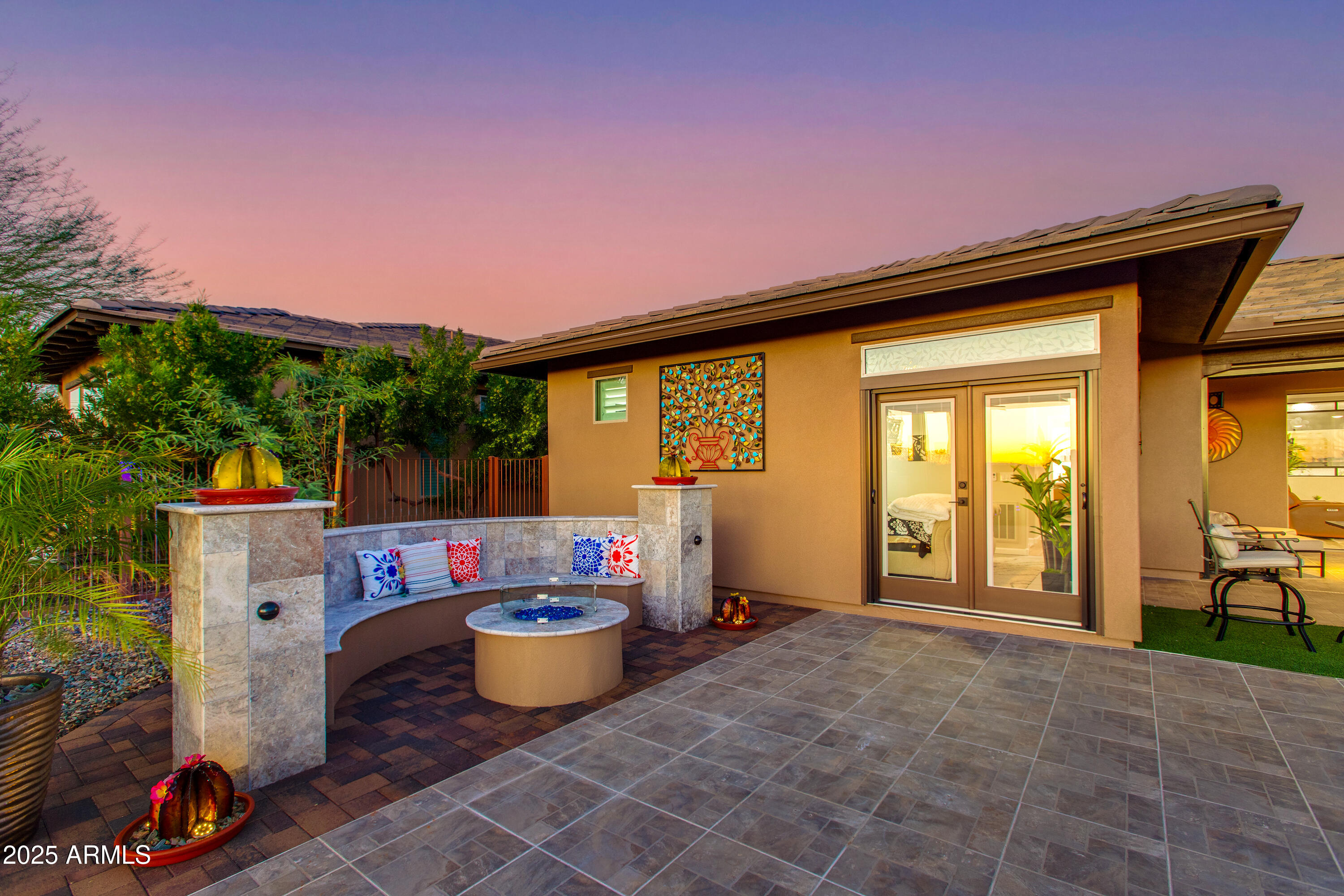 3884 Gold Ridge Road Wickenburg, AZ 85390 - Photo 38 of 52 60-Gold Ridge (1)