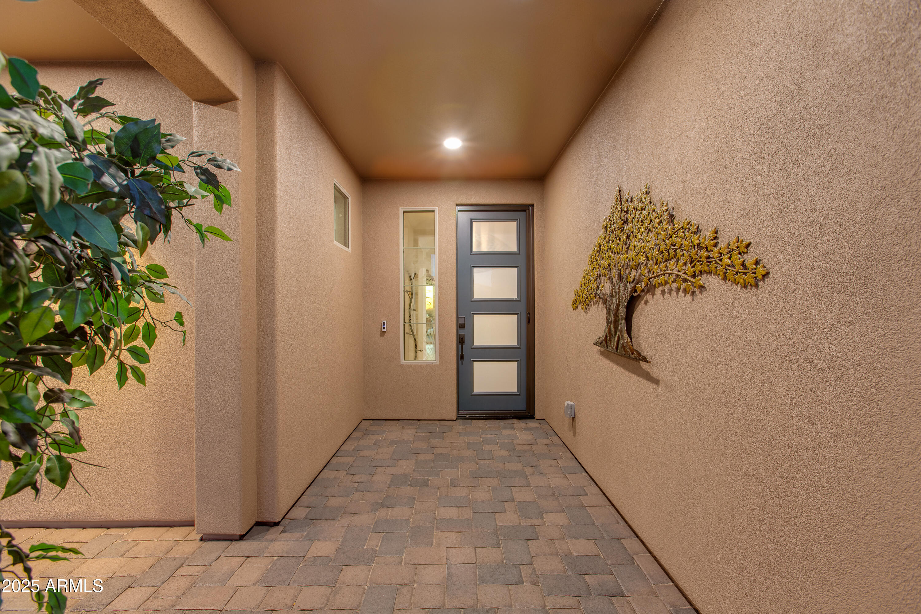 3884 Gold Ridge Road Wickenburg, AZ 85390 - Photo 4 of 52 07-Gold Ridge