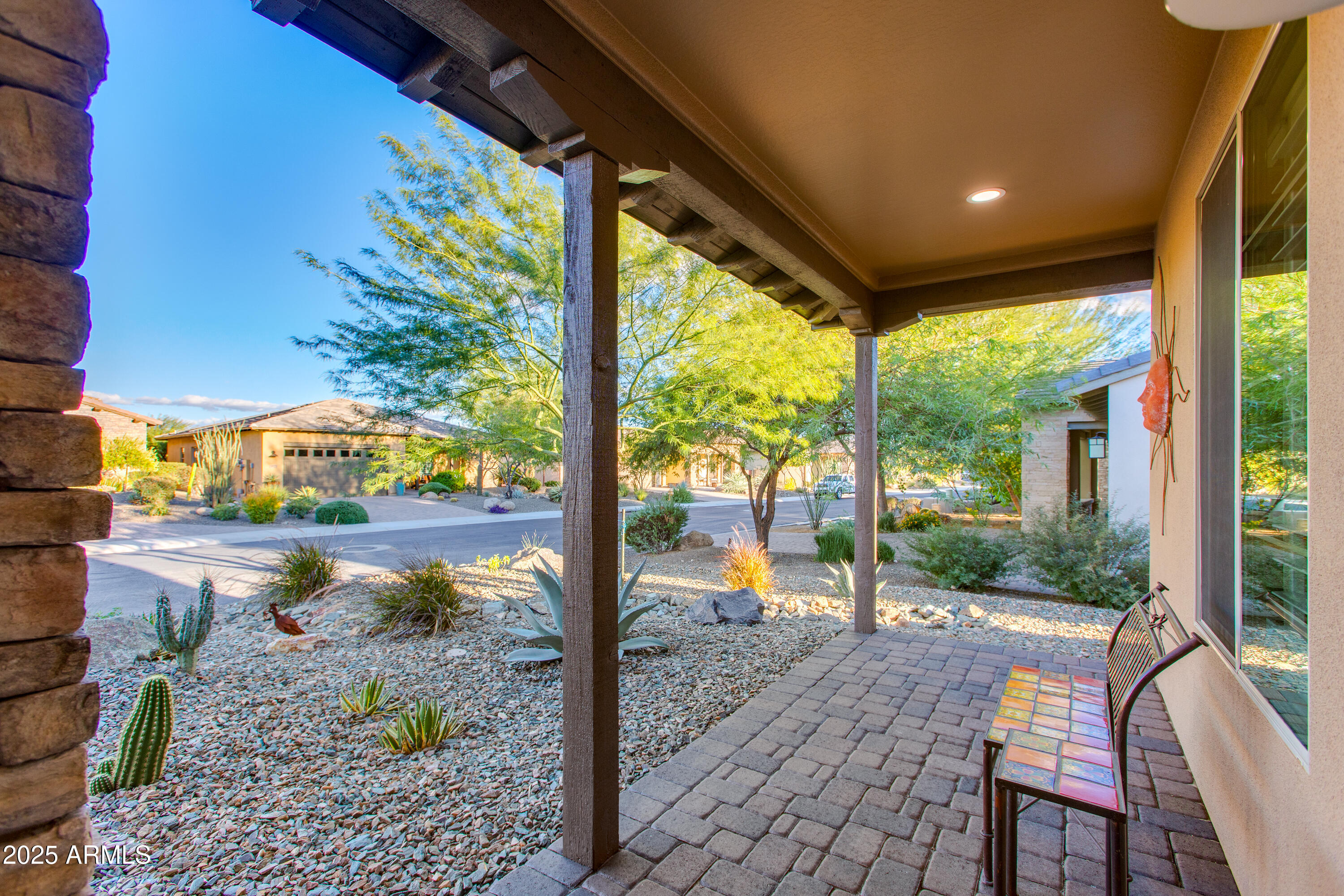 3884 Gold Ridge Road Wickenburg, AZ 85390 - Photo 5 of 52 12-Gold Ridge