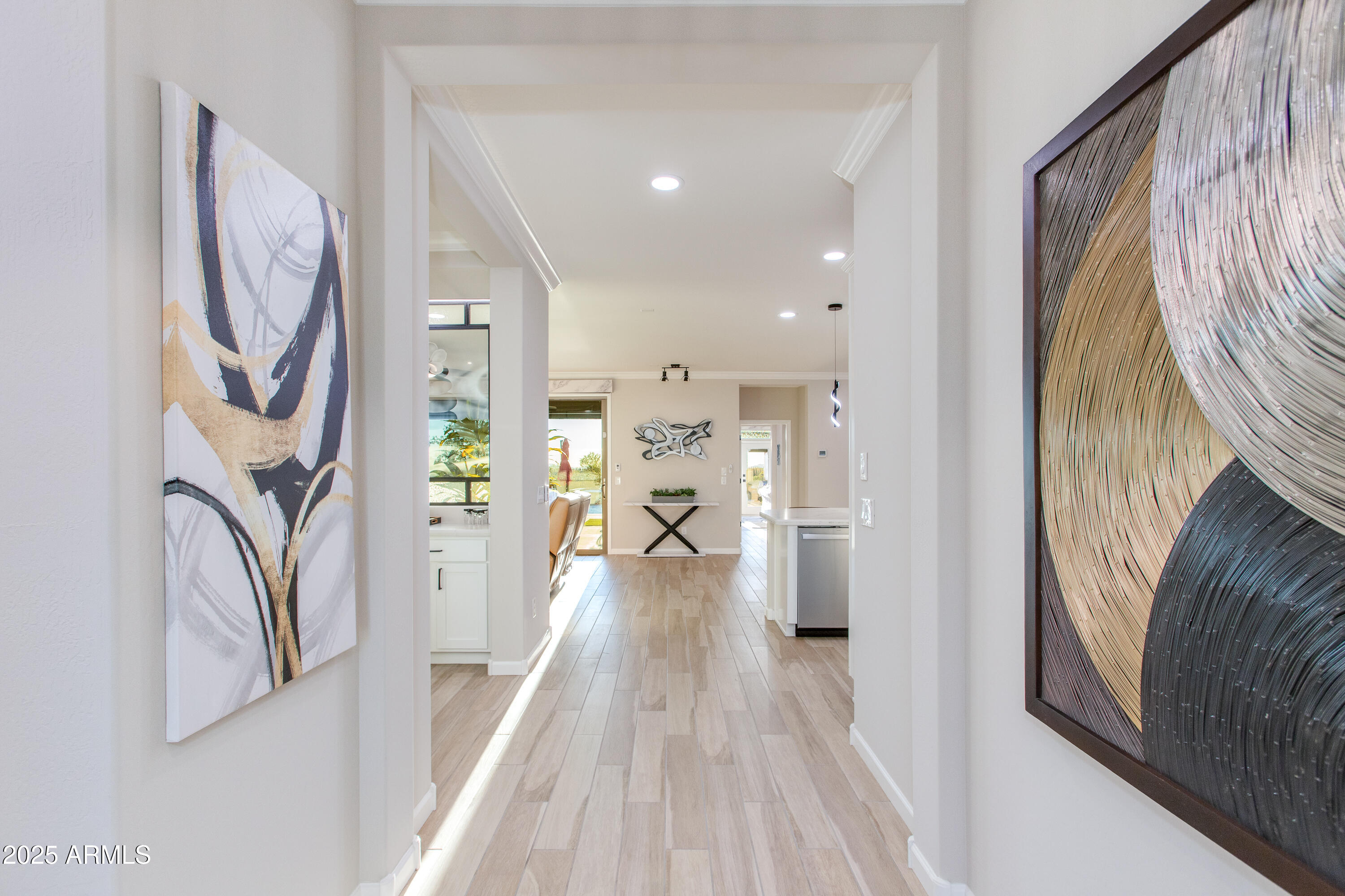 3884 Gold Ridge Road Wickenburg, AZ 85390 - Photo 7 of 52 15-Gold Ridge