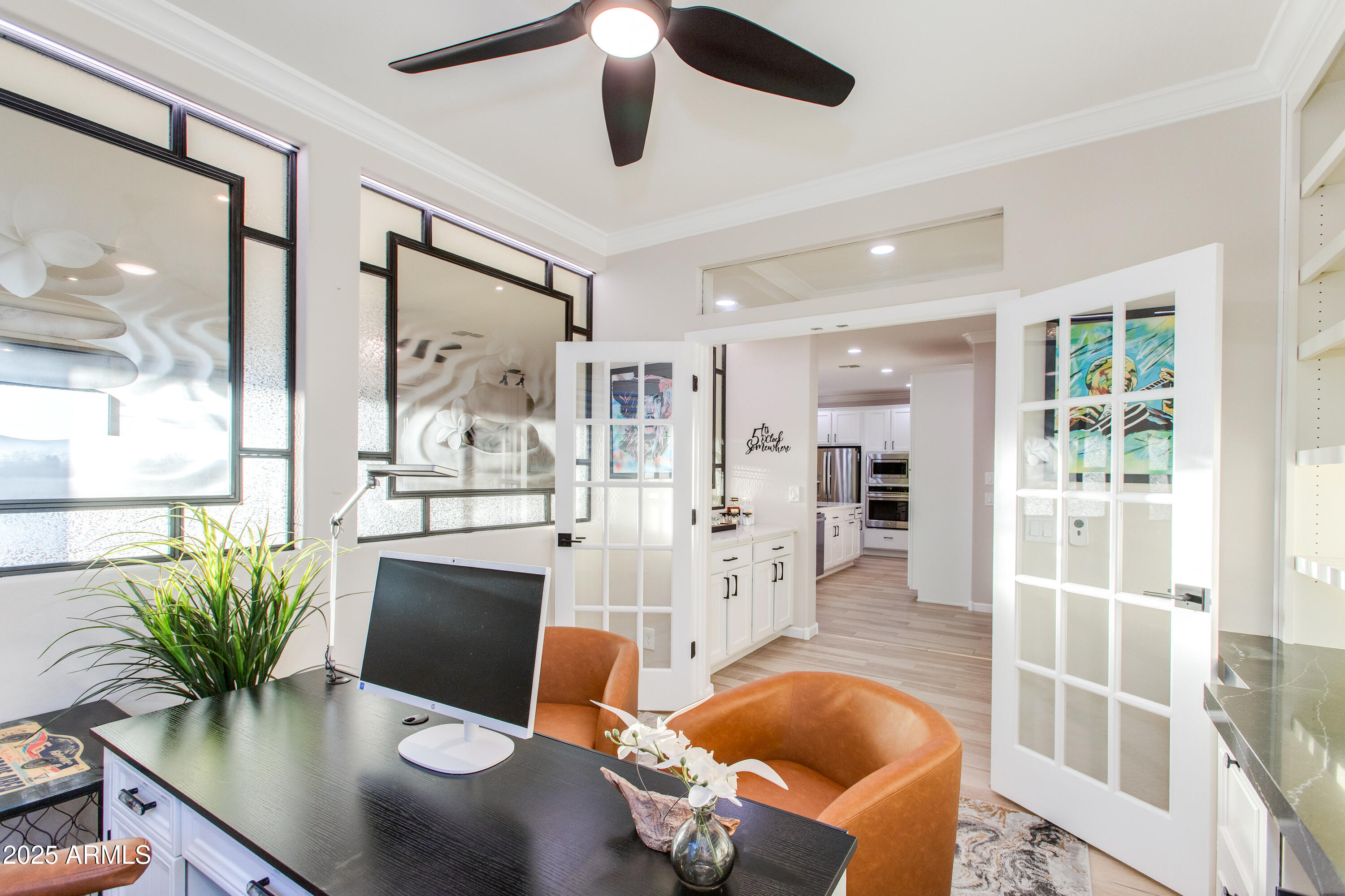 3884 Gold Ridge Road Wickenburg, AZ 85390 - Photo 10 of 52 19-Gold Ridge