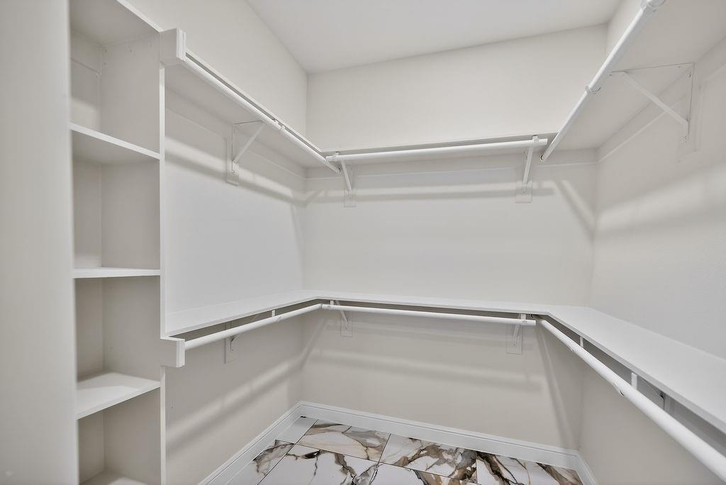 308 Windjammer Road Gun Barrel City, TX 75156 - Photo 13 of 22