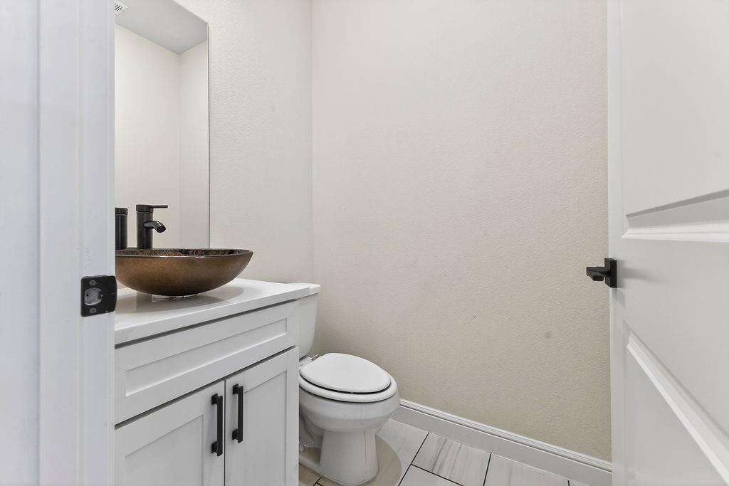 308 Windjammer Road Gun Barrel City, TX 75156 - Photo 19 of 22