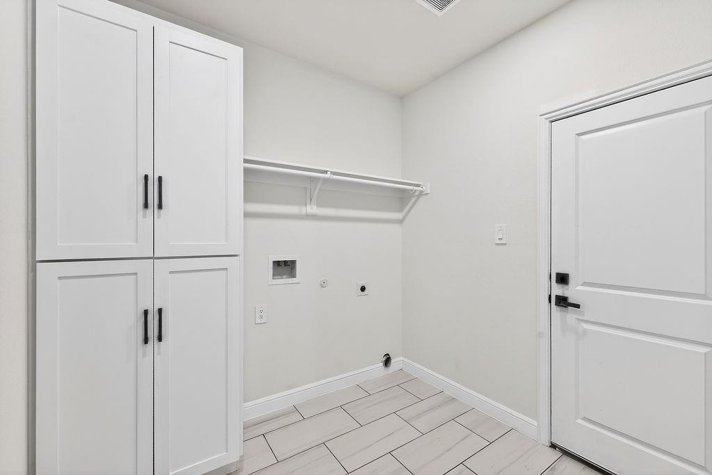 308 Windjammer Road Gun Barrel City, TX 75156 - Photo 20 of 22