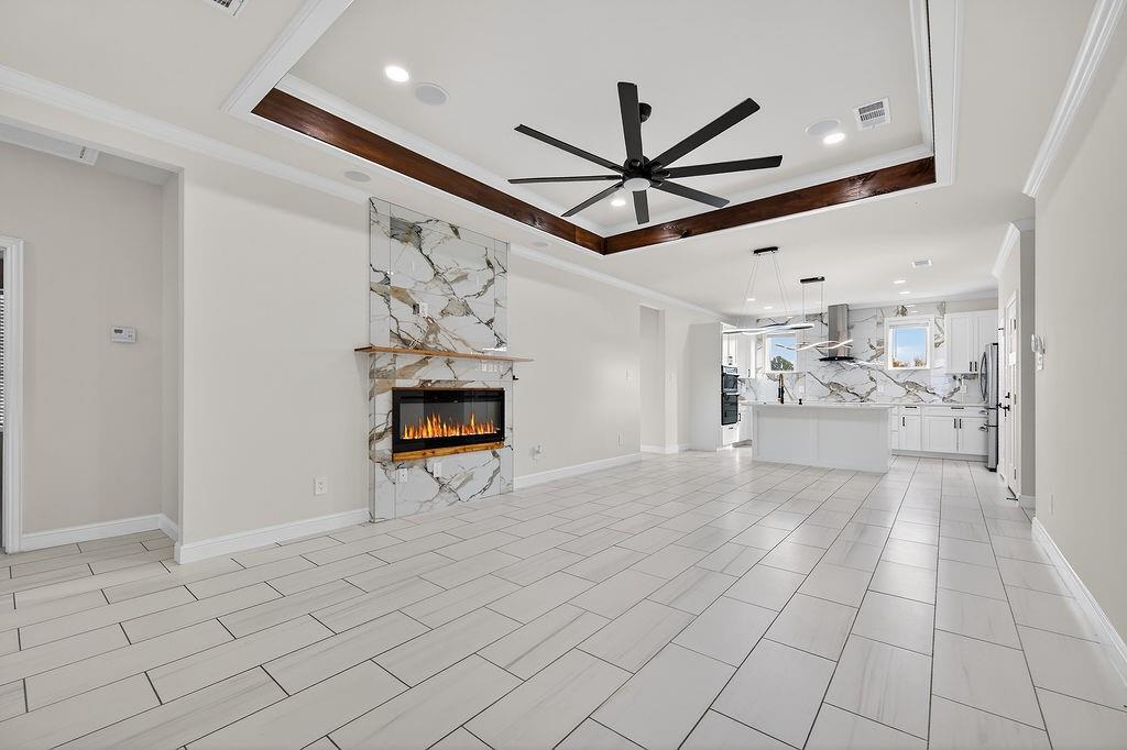 308 Windjammer Road Gun Barrel City, TX 75156 - Photo 2 of 22