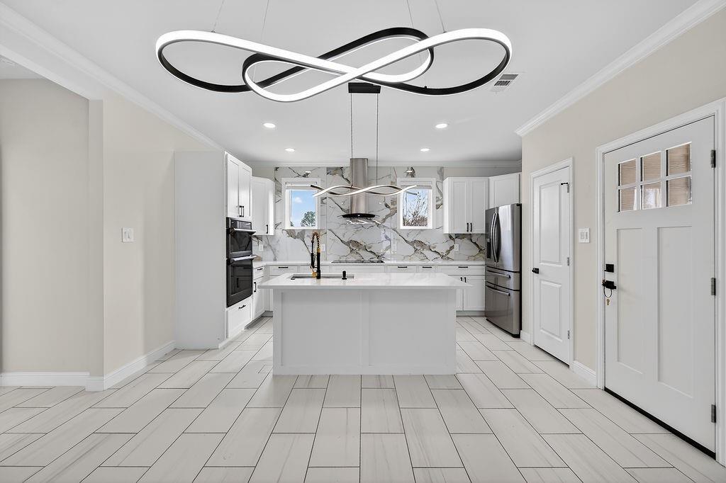 308 Windjammer Road Gun Barrel City, TX 75156 - Photo 4 of 22