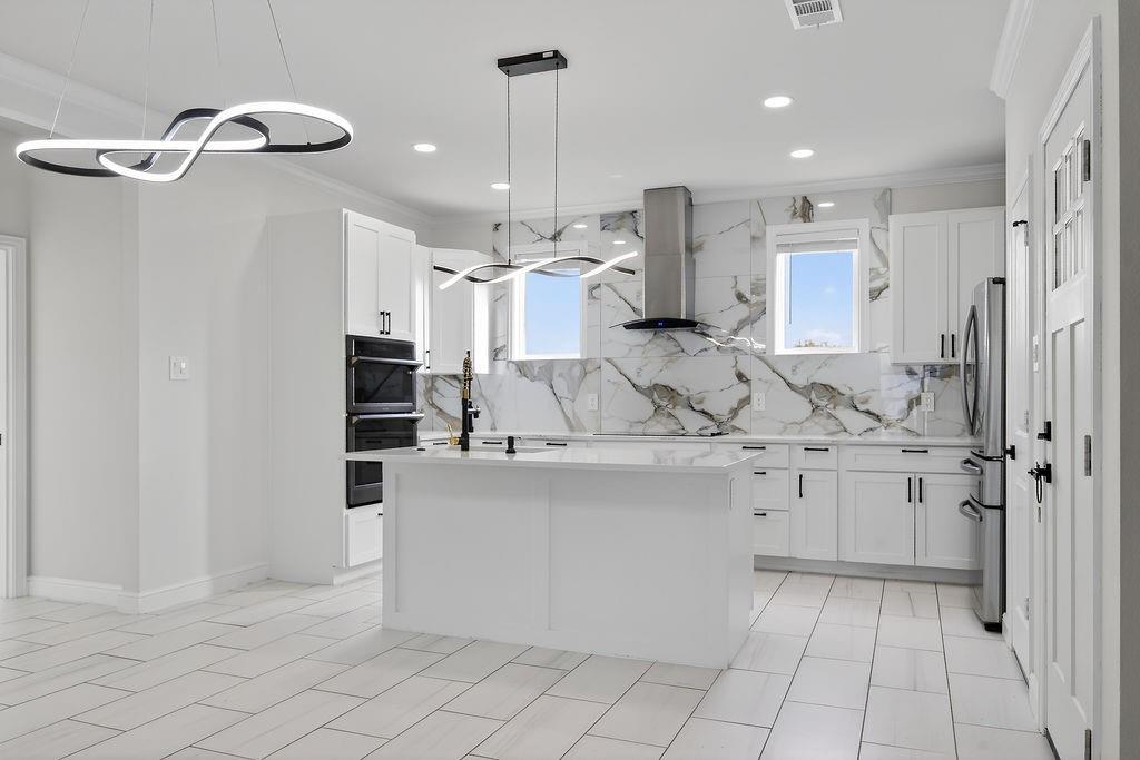 308 Windjammer Road Gun Barrel City, TX 75156 - Photo 5 of 22