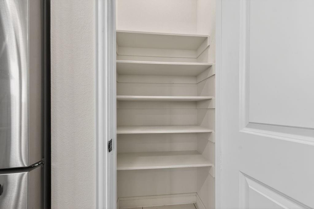 308 Windjammer Road Gun Barrel City, TX 75156 - Photo 9 of 22