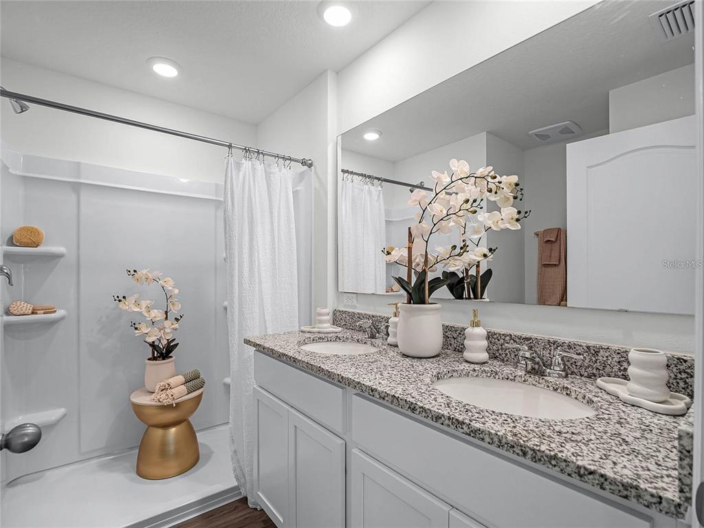 13341 Pontoon Road Winter Garden, FL 34787 - Photo 12 of 22