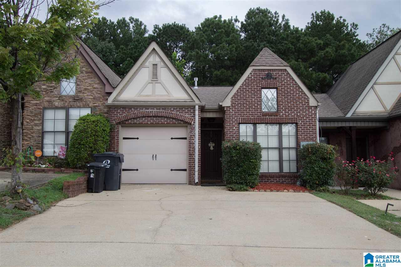 2512 Ridgemont Drive Birmingham, AL 35244 - Photo 1 of 31