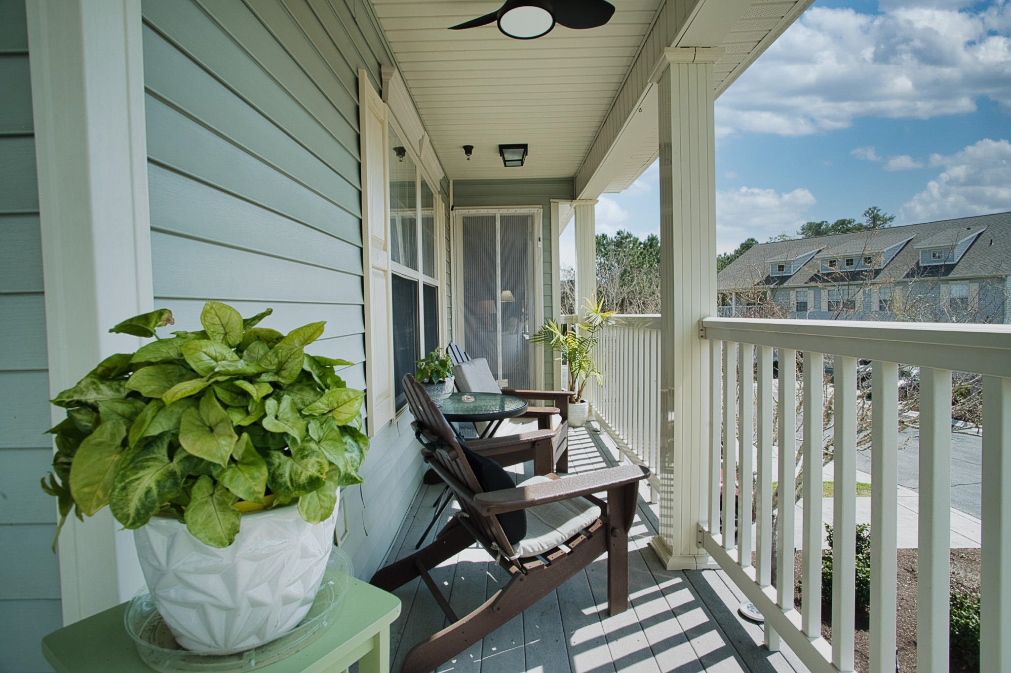 104 Knightbury Court, Unit A Murrells Inlet, SC 29576 - Photo 13 of 35