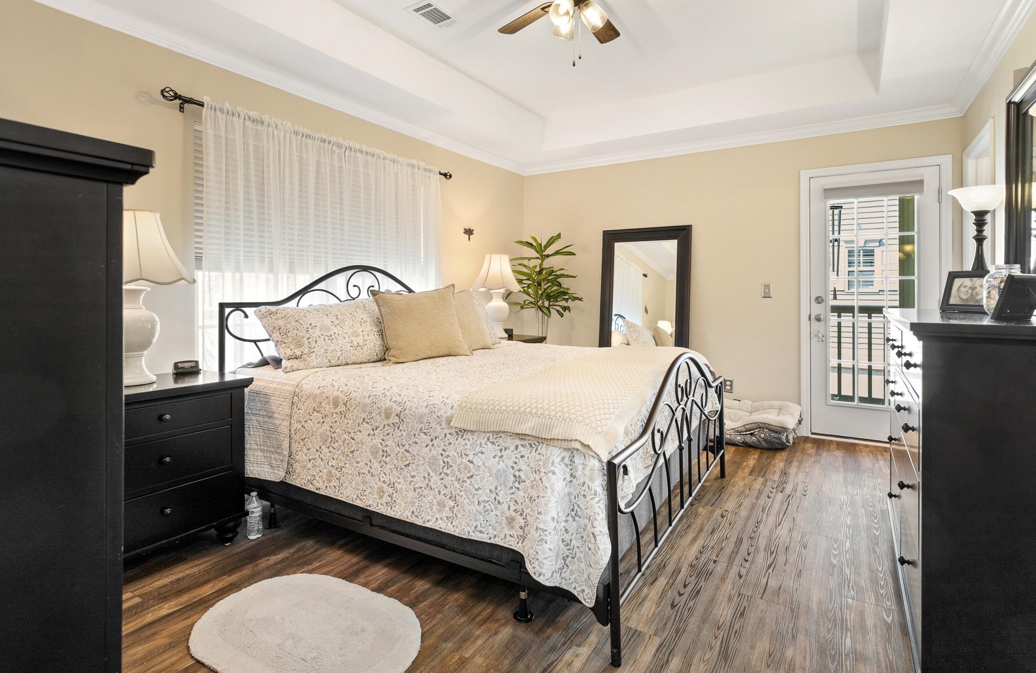 104 Knightbury Court, Unit A Murrells Inlet, SC 29576 - Photo 14 of 35