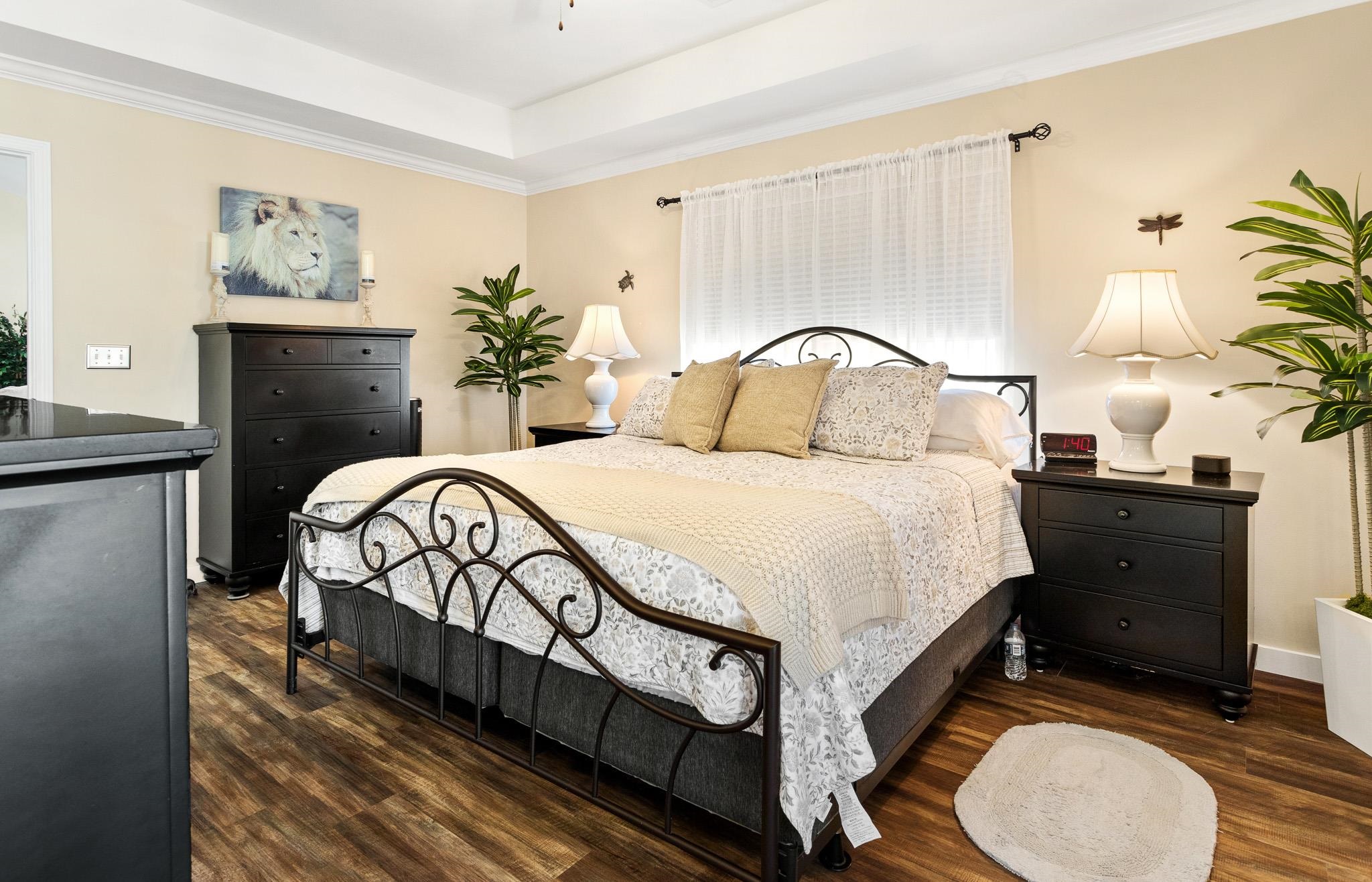104 Knightbury Court, Unit A Murrells Inlet, SC 29576 - Photo 16 of 35