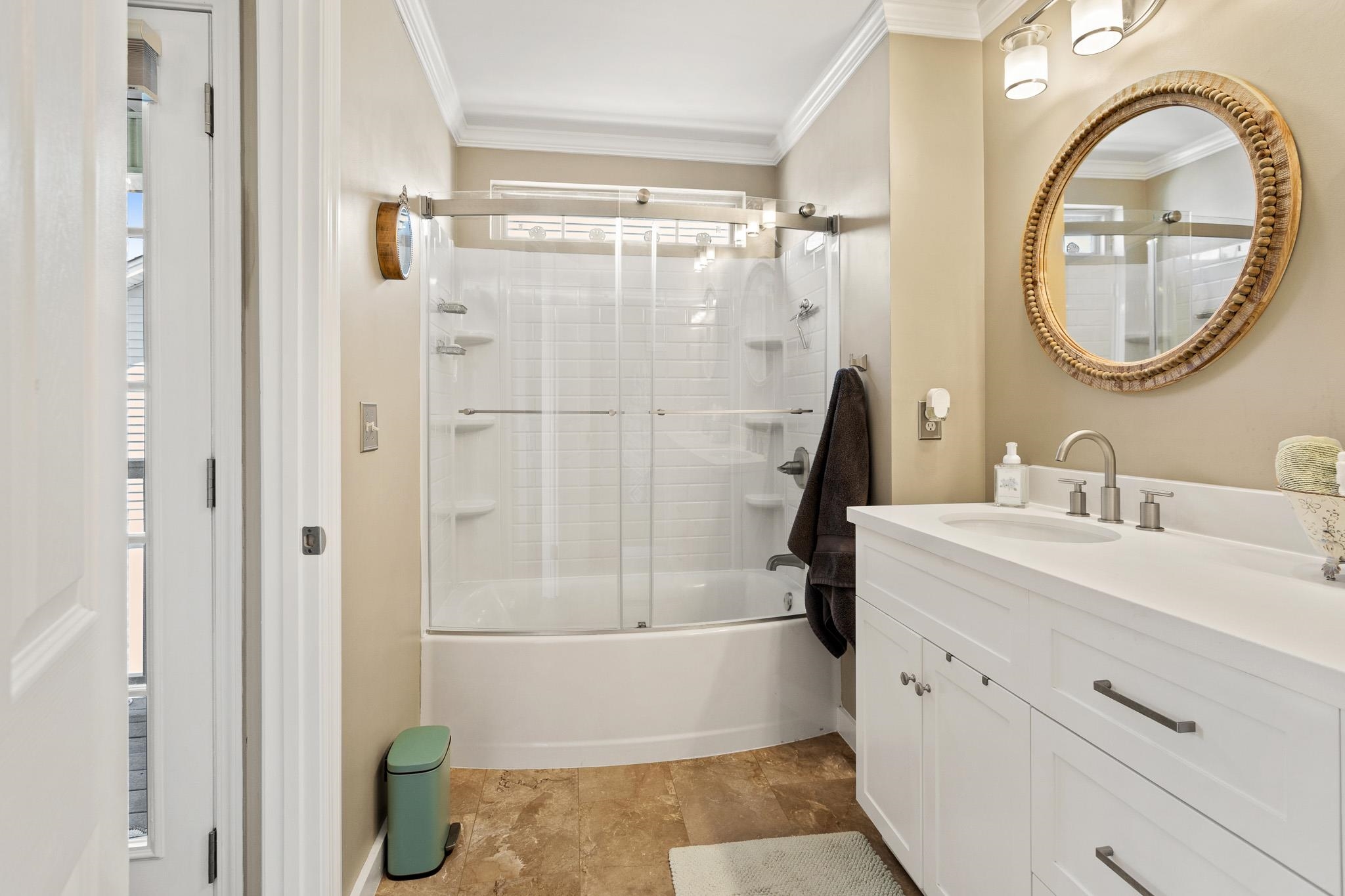 104 Knightbury Court, Unit A Murrells Inlet, SC 29576 - Photo 18 of 35