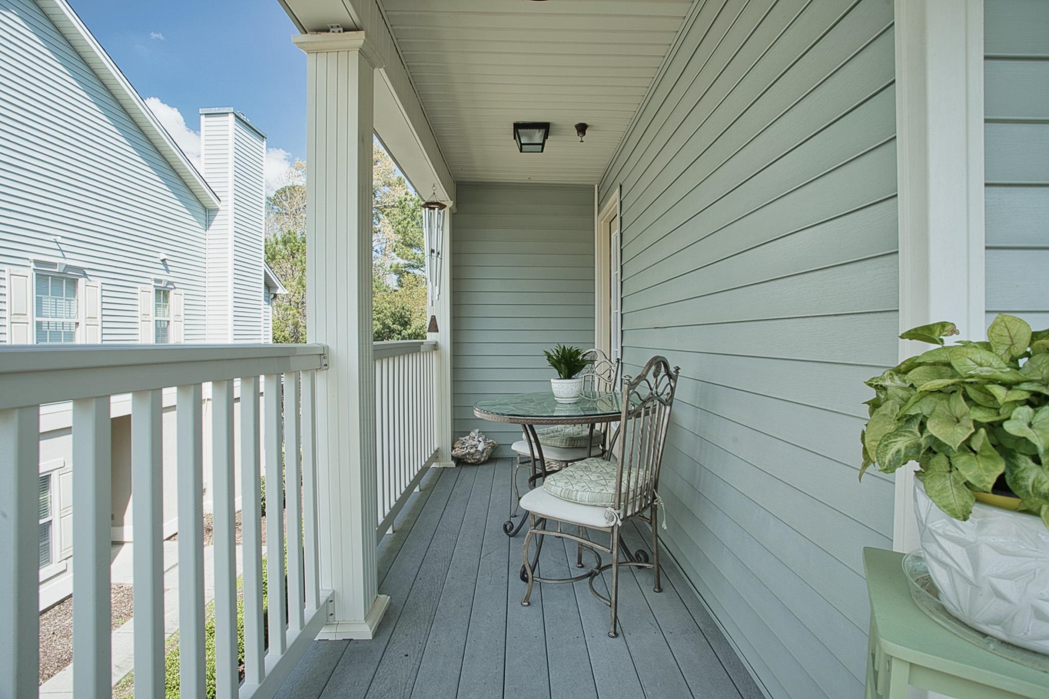104 Knightbury Court, Unit A Murrells Inlet, SC 29576 - Photo 19 of 35