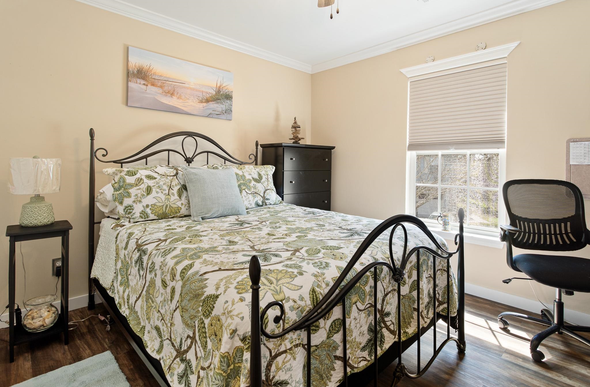 104 Knightbury Court, Unit A Murrells Inlet, SC 29576 - Photo 20 of 35