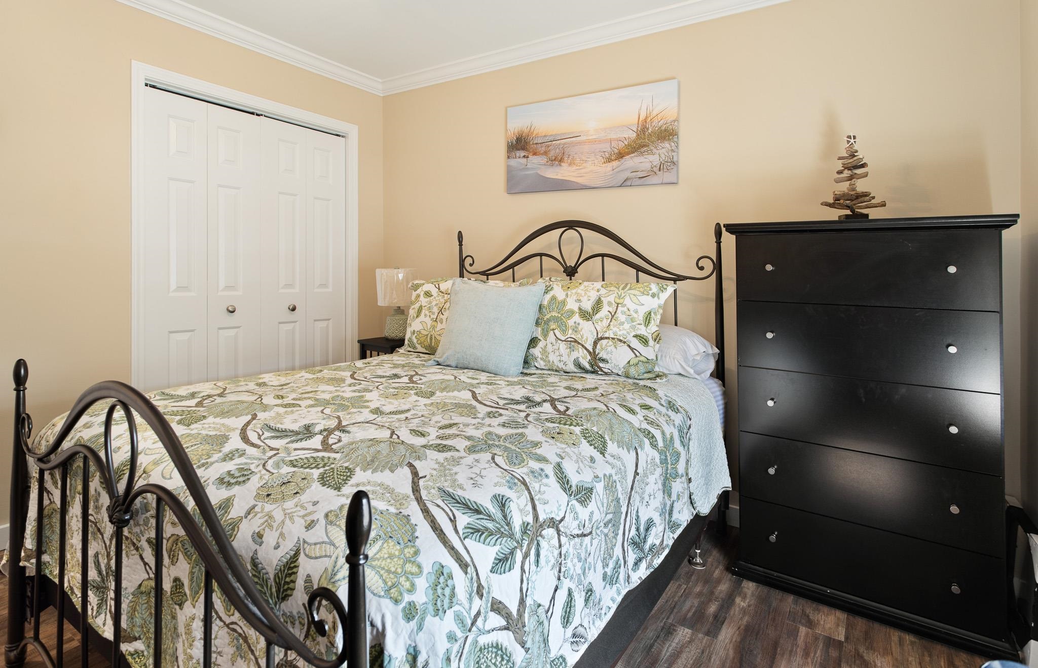 104 Knightbury Court, Unit A Murrells Inlet, SC 29576 - Photo 21 of 35