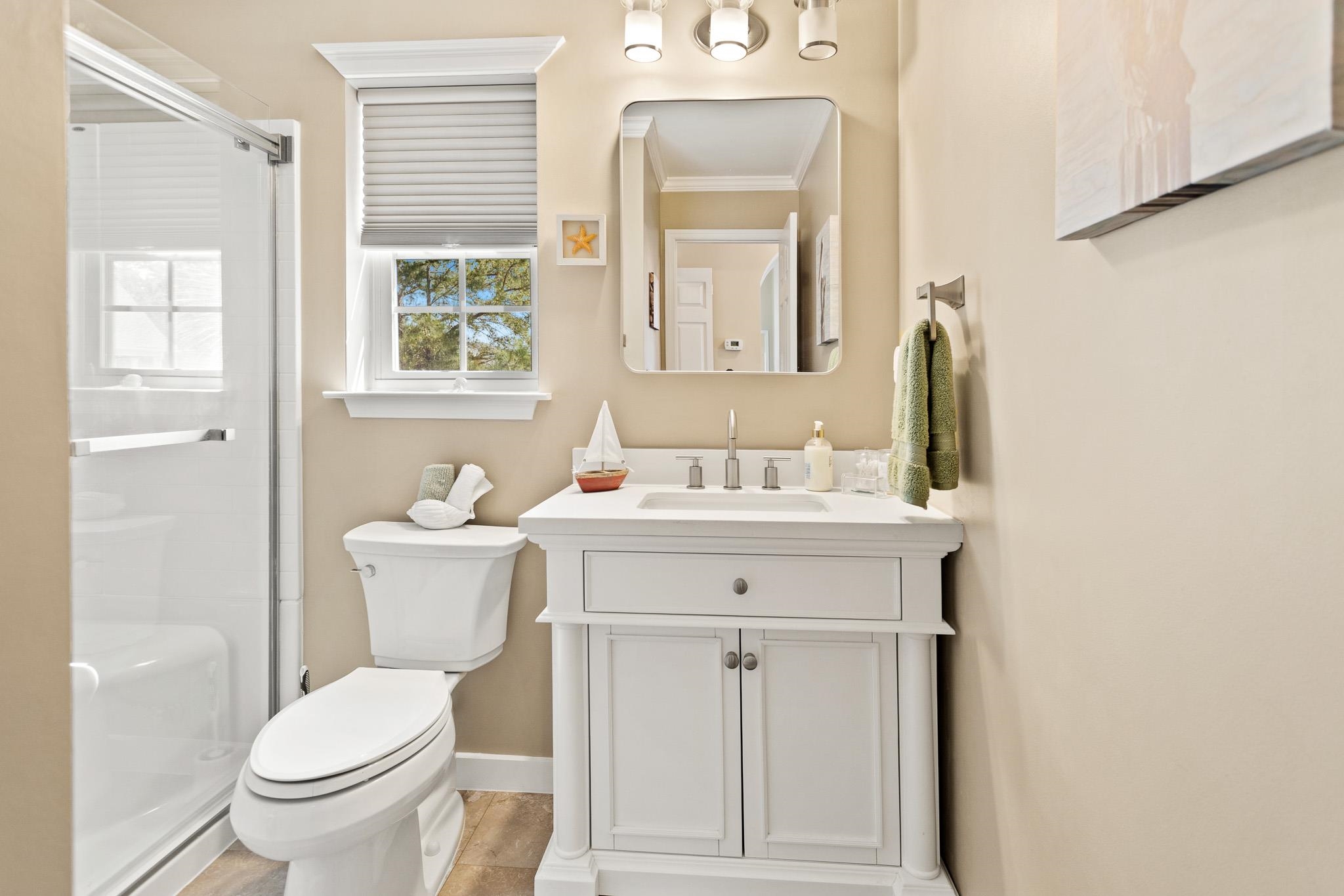 104 Knightbury Court, Unit A Murrells Inlet, SC 29576 - Photo 22 of 35