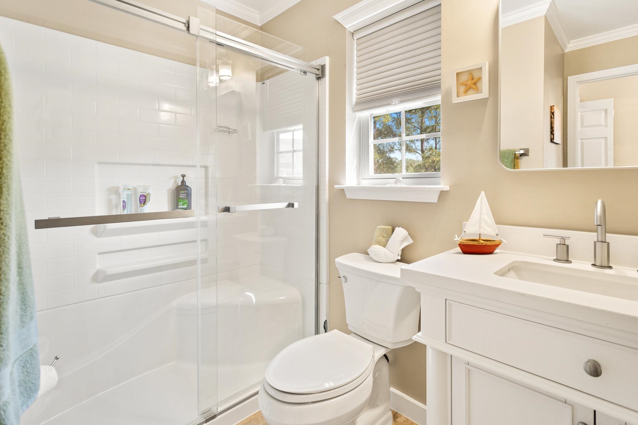 104 Knightbury Court, Unit A Murrells Inlet, SC 29576 - Photo 23 of 35