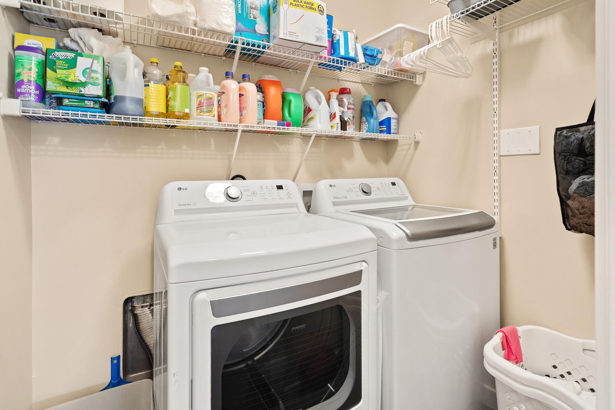 104 Knightbury Court, Unit A Murrells Inlet, SC 29576 - Photo 24 of 35