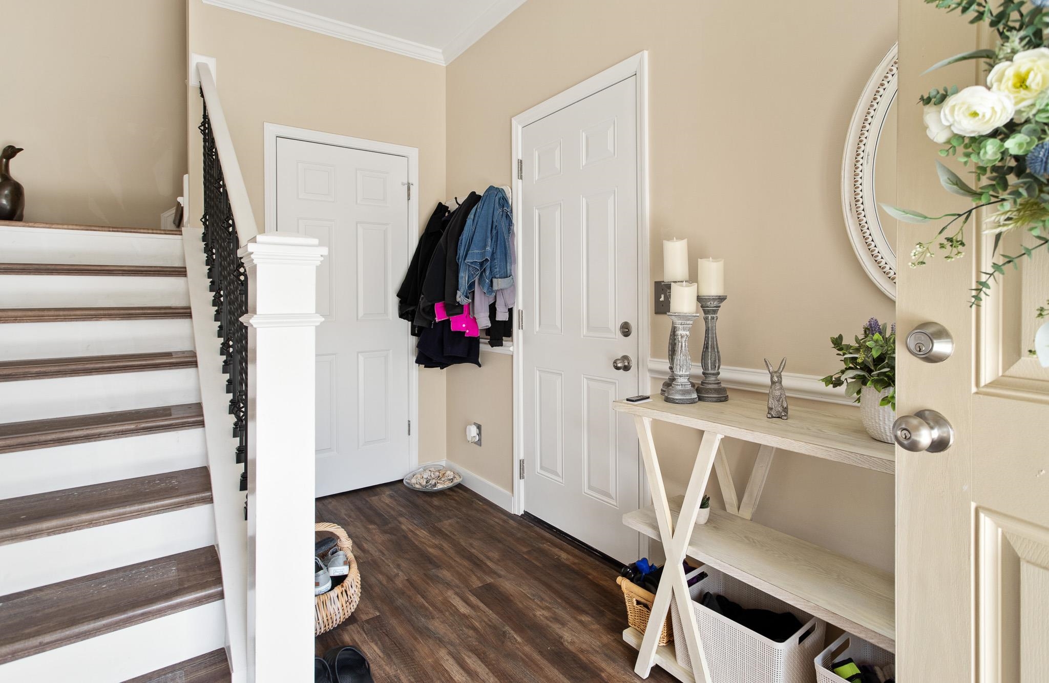 104 Knightbury Court, Unit A Murrells Inlet, SC 29576 - Photo 3 of 35