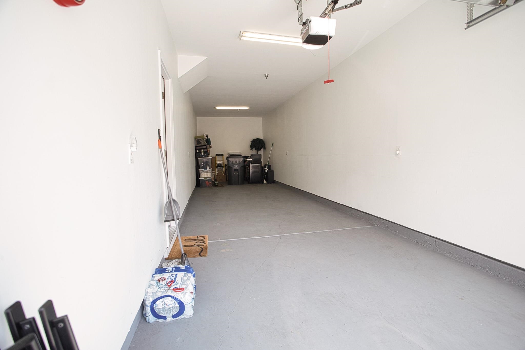 104 Knightbury Court, Unit A Murrells Inlet, SC 29576 - Photo 35 of 35