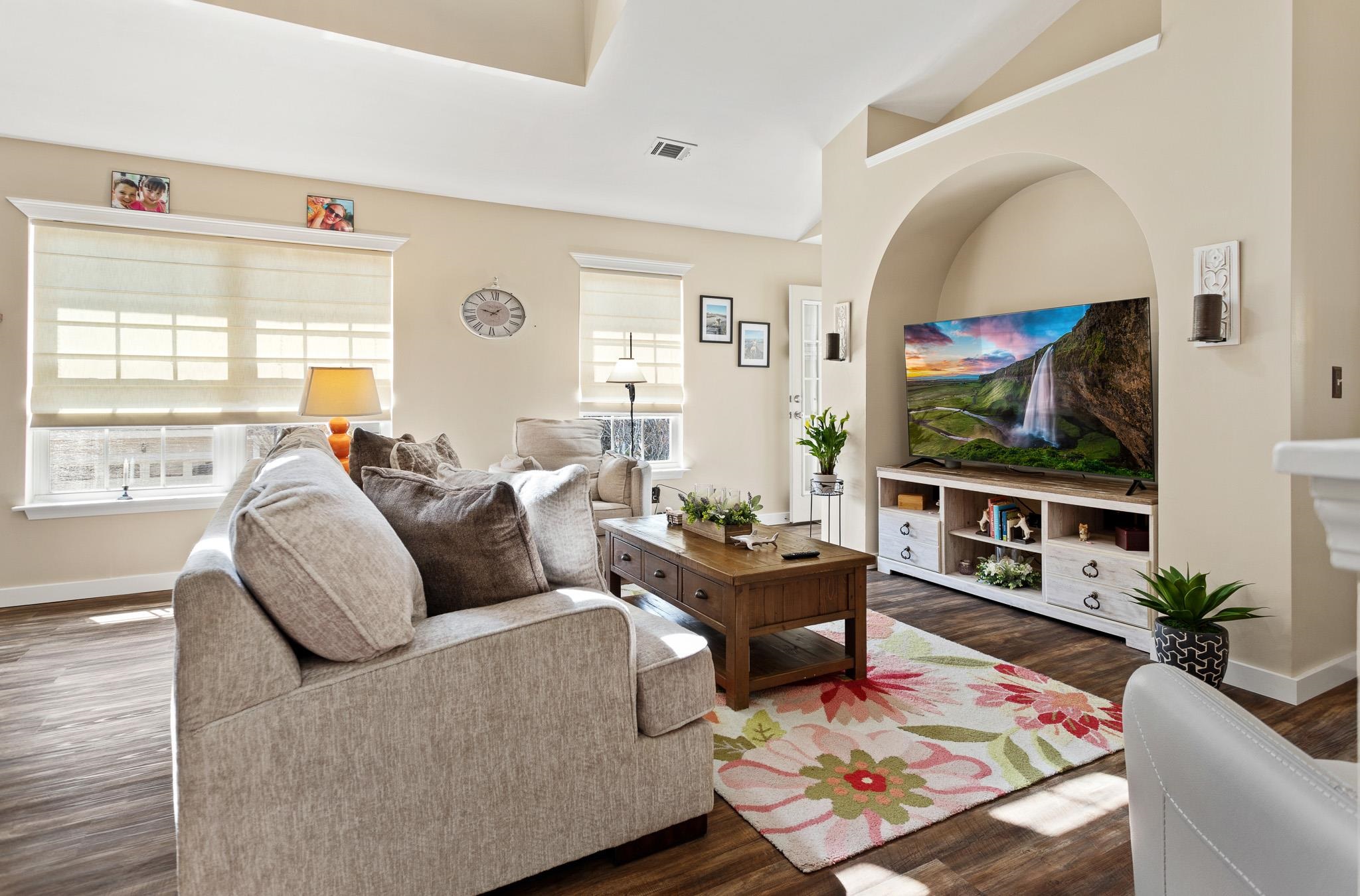 104 Knightbury Court, Unit A Murrells Inlet, SC 29576 - Photo 4 of 35