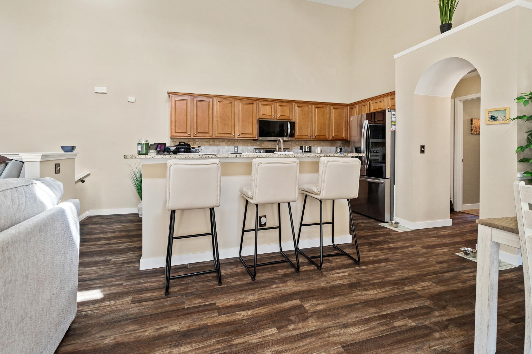 104 Knightbury Court, Unit A Murrells Inlet, SC 29576 - Photo 7 of 35