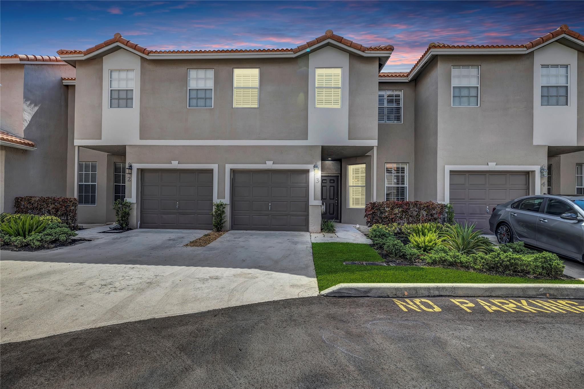 20950 Vía Azalea, Unit 3 Boca Raton, FL 33428 - Photo 1 of 38 Photo 1